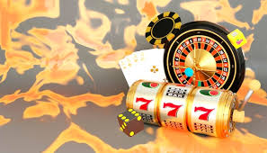 Discover 25 Free Spins No Deposit Offers for Exciting Gaming Discover 25 Free Spins No Deposit Offers for Exciting Gaming