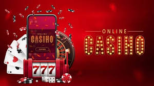 Discover 25 Free Spins No Deposit Offers for Exciting Gaming Discover 25 Free Spins No Deposit Offers for Exciting Gaming